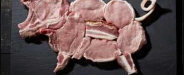 В мясной продукции Карапетяна в Иванове вновь выявлены нарушения