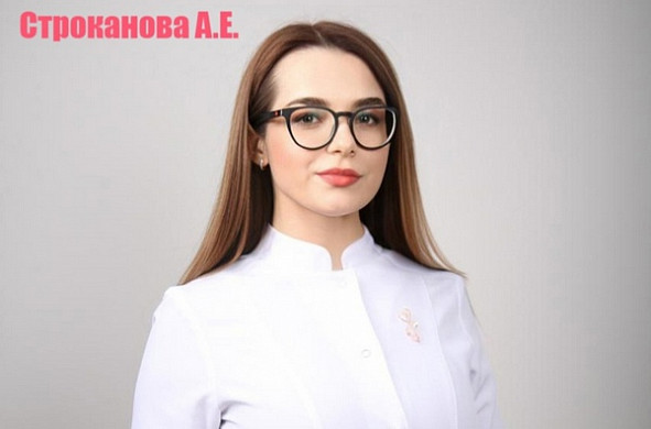  В Ивановской области названы претенденты на звание «Народного доктора» апреля 