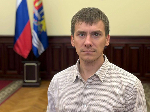 В Ивановской области избраны два новых главы районов 