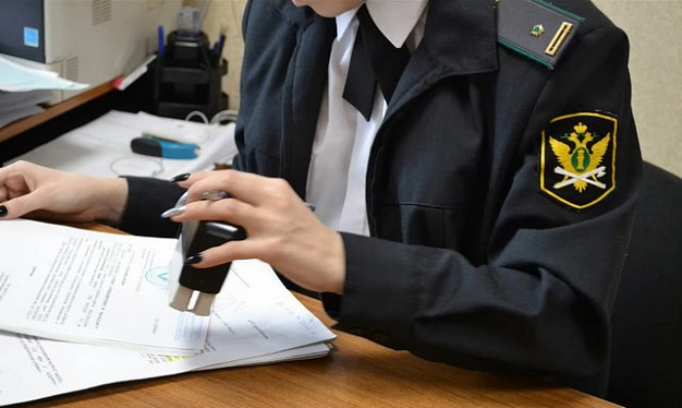 Ивановские приставы организовали горячую линию по защите от коллекторов