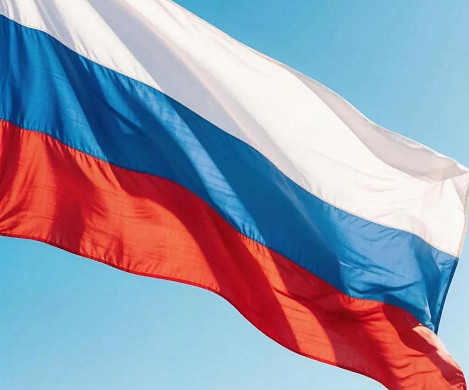  Ивановские десантники взяли Новопавловку 