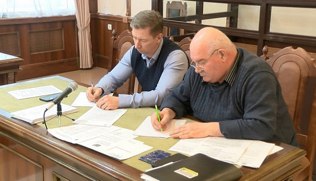 Прокуратура и отец погибшего на мотокроссе ребенка требуют посадить организатора соревнований на 3 года