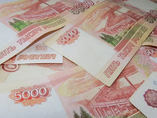 Жители Ивановской области стали реже брать кредиты
