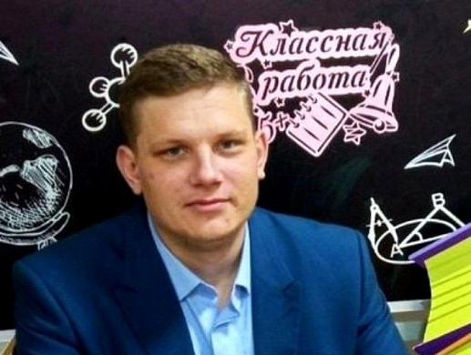 В ивановской школе № 24 новый директор 