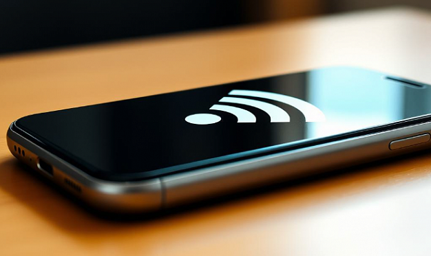 В Иванове действуют 16 точек бесплатного доступа Wi-Fi