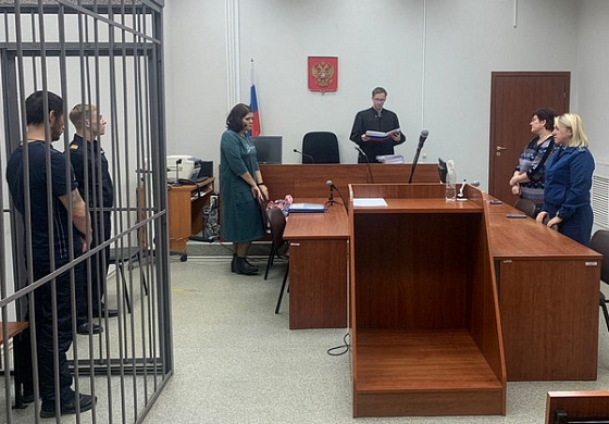 В Ивановской области мужчина склонял подростка к употреблению наркотиков 