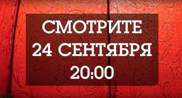  «Под абажуром». «Иногда диссидентом выгодно быть». Беседа с Марком Розовским 