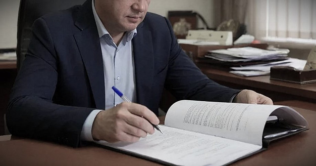 Ивановка больше года незаконно трудилась на охранном предприятии без отпусков и больничных 