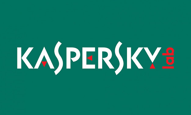 Ивановский Химтех и «Лаборатория Касперского» подписали соглашение