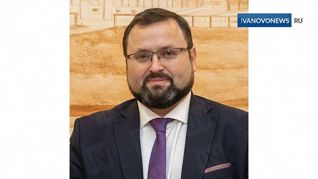 Дело экс-директора ивановского Фонда капремонта: Курский суд взыскал с задержанных 4 млрд рублей