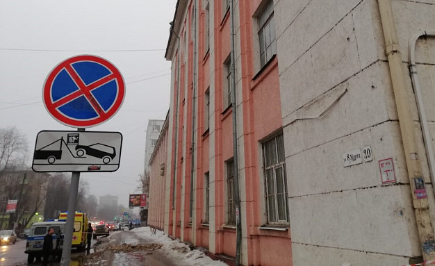 Губернатор Воскресенский поручил провести максимально быстрое и открытое расследование по факту гибели девушки