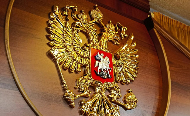 В Иванове опер и двое осужденных мошеннически присвоили 850 тысяч рублей