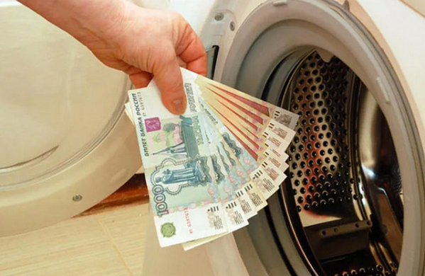 Укравший у ивановской пенсионерки 4 млн рублей задержан