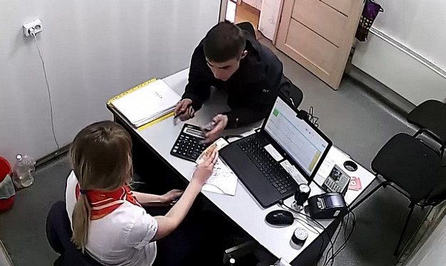 Жители Ивановской области стали реже обращаться за микрозаймами
