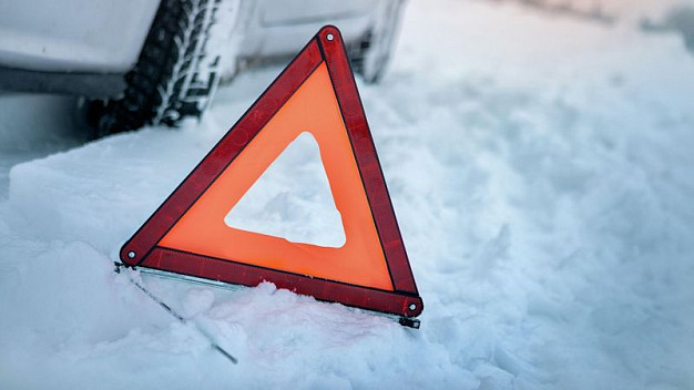 В Ивановской области насмерть сбили 20-летнего парня