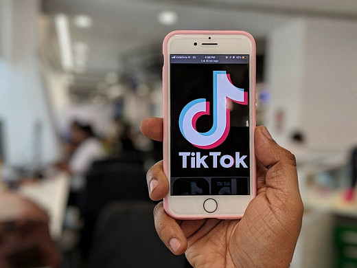 Губернатор Ивановской области Станислав Воскресенский согласился снять TikTok с популярным блогером