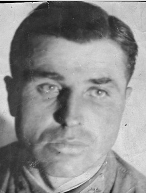 Найдены останки пропавшего без вести в 1942 году ивановского летчика