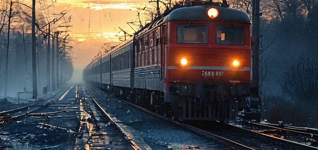 В Ивановской области обнаружено тело с отрезанной головой