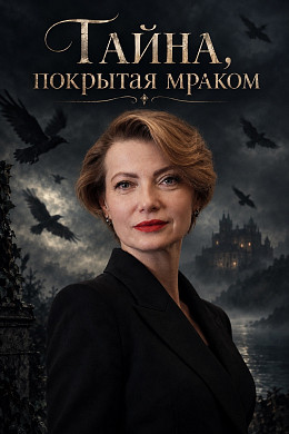Как депздрав отвечает на запросы «Барса»