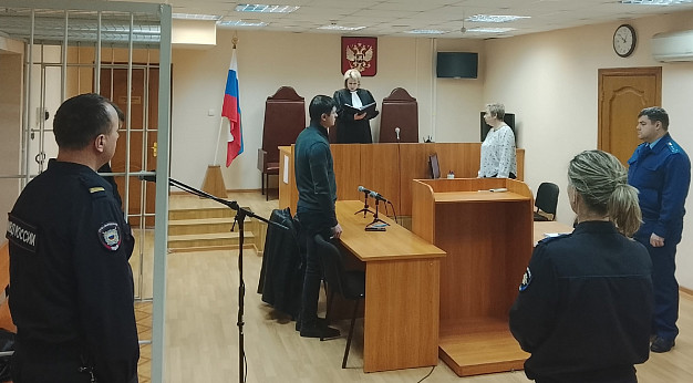  В Южском районе мужчину вынуждали заключить контракт на СВО и вымогали миллион 