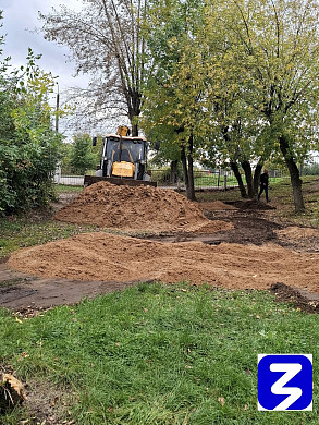 В 53 школе ученики на переменах переключаются
