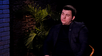  Андрей Баннов: «Зендокай — это образ мыслей» 