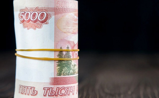 Полиция опровергла информацию о мини-взрывных устройствах в Вичуге, завернутых в денежные купюры