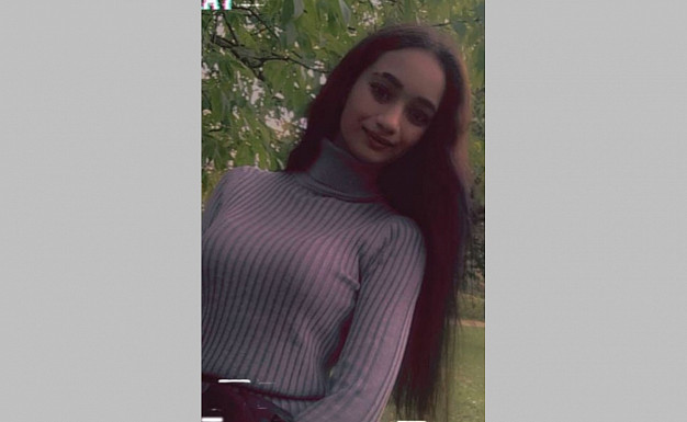 В Иванове пропала 15-летняя девочка