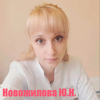 Определены претенденты на звание «Народного доктора» в декабре