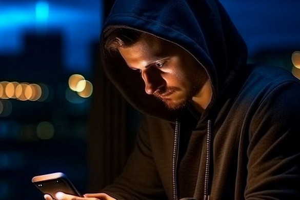  В Ивановской области 16-летний подросток неделю «минировал» свою школу 