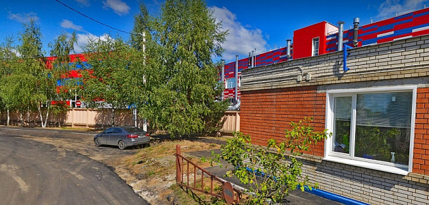 &amp;quot;Черноголовка&amp;quot; может выкупить у американцев ивановский комбинат детского питания