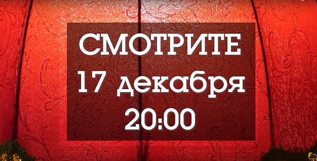  Надежда Лукашевич – наш ответ Софи Лорен 