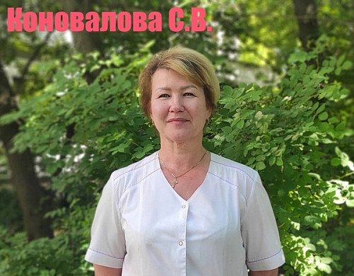 В Ивановской области определены претенденты на звание «Народного доктора» в феврале