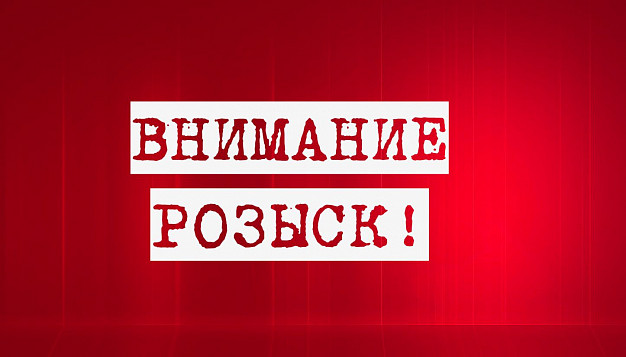 В Иванове водитель легковушки сбил двух пешеходов и скрылся с места ДТП