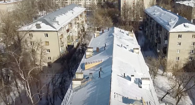 В Ивановской области увеличат размер взноса за капремонт