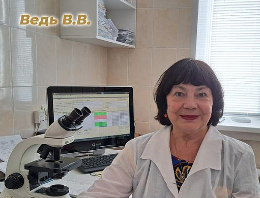  Три ивановских врача награждены за преданность профессии 