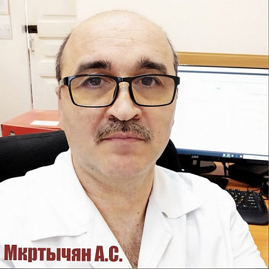  В Ивановской области определены претенденты на звание «Народный доктор» в августе 