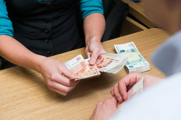 В Иванове вынесено решение суда по делу о незаконной микрофинансовой деятельности