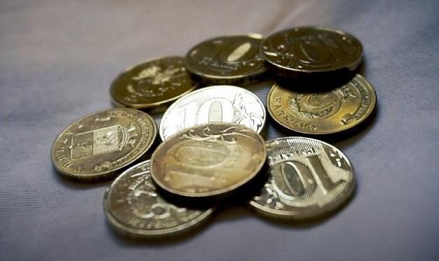 В Ивановской области цены за месяц выросли на 1,5%