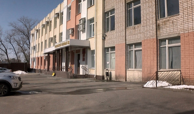 Поставлена точка в судебном споре за землю плесского дачника с местными чиновниками