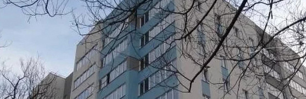 В Иванове 176 квартир без горячей воды: энергетики не могут договориться с РЖД