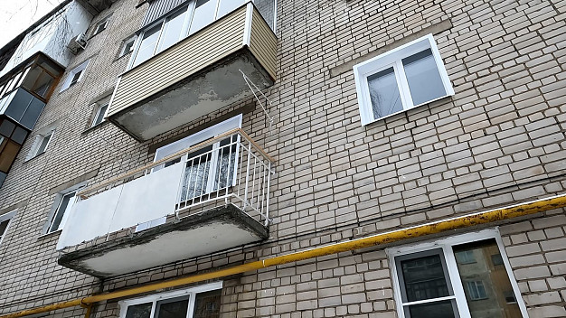 В Иванове в 2023 году расселены 3 аварийных дома