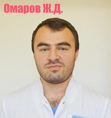  Определены претенденты на звание «Народный доктор» апреля 