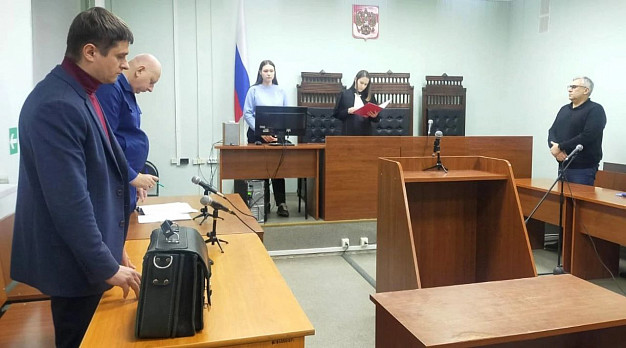 Вынесен приговор нетрезвой автоледи, устроившей смертельное ДТП
