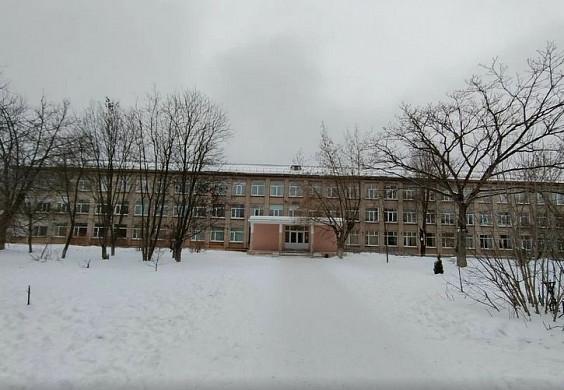 Директор школы в Иванове решила ужесточить пропускной режим