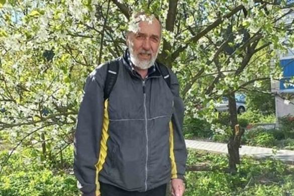  В Иванове ушел из жизни директор спортивно-технической школы Александр Чернышев 