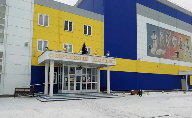 Ивановские спортшколы приглашают на дни открытых дверей