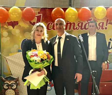 Скандал с увольнением директора в Фурманове: новые подробности