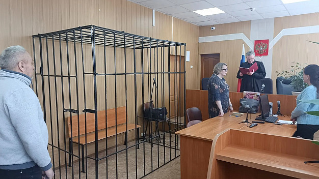 В Тейкове виновник смертельного ДТП выплатит родителям погибшего 2,4 млн рублей