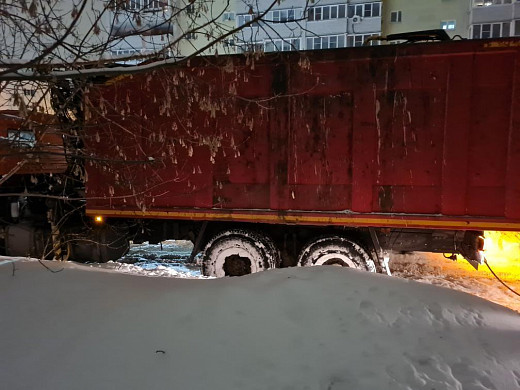  В Ивановской области набирает обороты флэшмоб «Тяни-толкай» 